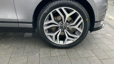 Land Rover Range Rover Velar 2.0 D240 R-Dynamic HSE 5dr Auto Diesel Estate